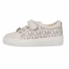 Michael Kors Jem Monogram