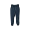 Tchibo Jogging Pants