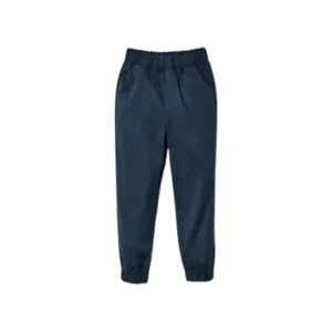 Tchibo Jogging Pants