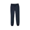 Tchibo Drawsting Pants