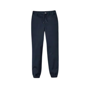 Tchibo Drawsting Pants
