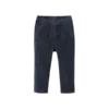 Tchibo Corduroy Pants