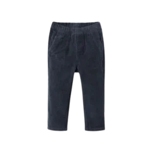 Tchibo Corduroy Pants