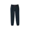 Tchibo Drawstring Jogging Pants