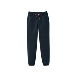 Tchibo Drawstring Jogging Pants