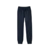 Tchibo Drawstring Joggings Pants