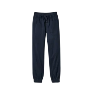 Tchibo Drawstring Joggings Pants