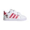 Adidas X Disney Grand Court