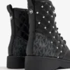 Michael Kors Haskell Jaelyn