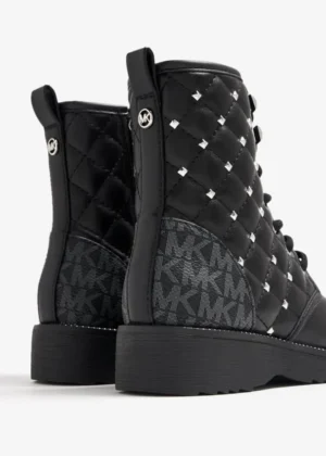 Michael Kors Haskell Jaelyn