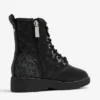 Michael Kors Haskell Jaelyn