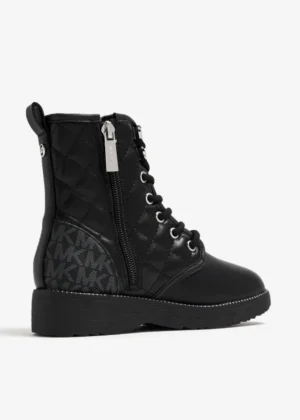 Michael Kors Haskell Jaelyn