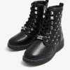 Michael Kors Haskell Jaelyn