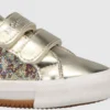 Michael Kors Izetta Glitter