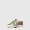 Michael Kors Izetta Glitter