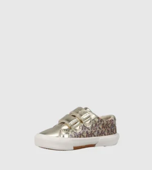 Michael Kors Izetta Glitter
