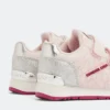 Michael Kors Allie Jogger
