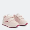 Michael Kors Allie Jogger