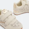 Michael Kors Allie Jogger