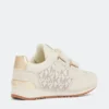 Michael Kors Allie Jogger