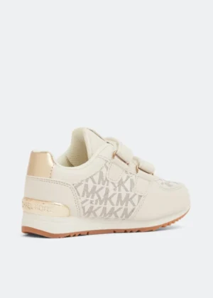 Michael Kors Allie Jogger