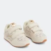 Michael Kors Allie Jogger