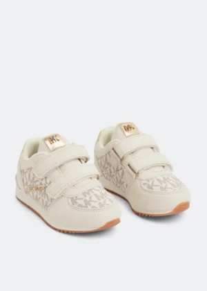 Michael Kors Allie Jogger