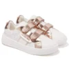 Michael Kors Jem Selene