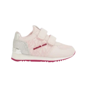 Michael Kors Allie Jogger