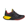 Adidas X LEGO Sport DNA