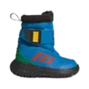 Adidas Winterplay X LEGO