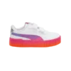 Puma carina trolls
