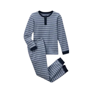 Tchibo Cotton Pajamas