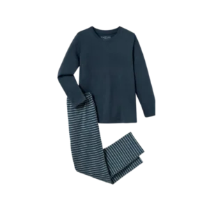 Tchibo Cotton Pajamas