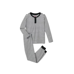 Tchibo Cotton Pajamas