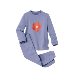 Tchibo Cotton Pajamas