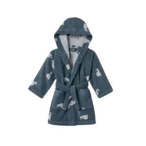 Tchibo Bath robe