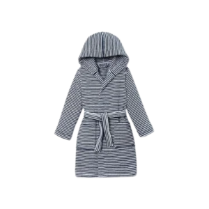 Tchibo Fleece Robe