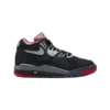 Nike Air Flight 89