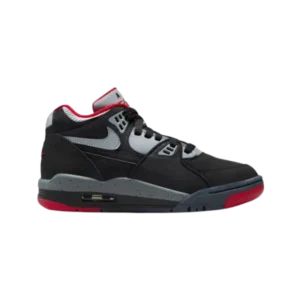 Nike Air Flight 89