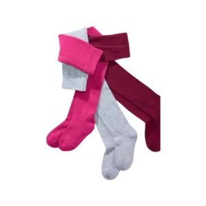 Tchibo Knitted Tights 3-Pack