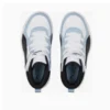 Puma Rebound Joy