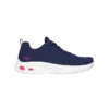 Skechers Women Bobs Unity