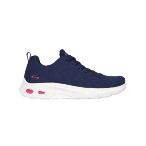 Skechers Women Bobs Unity