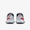 Nike Force 1