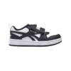Reebok Royal Prime 2.0