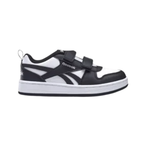 Reebok Royal Prime 2.0