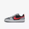 Nike Court