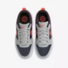 Nike Court