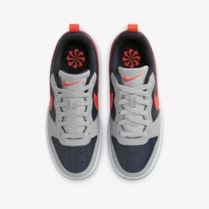 Nike Court